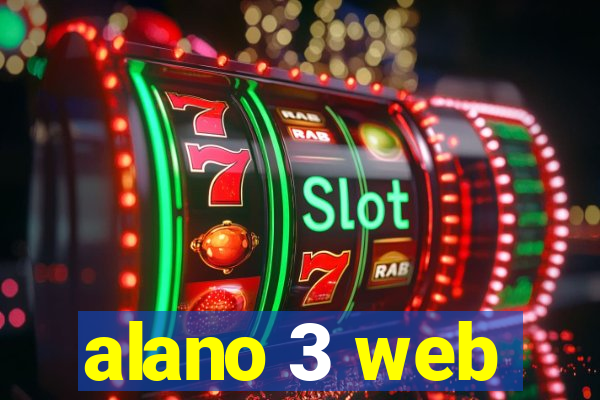 alano 3 web